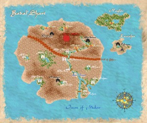 map_badalshari_neu